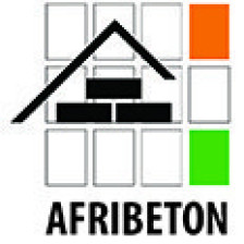 logo-AFRIBETON