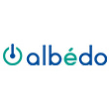 logo-ALBEDO