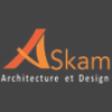 logo-ASKAM ARCHITECTURE & DESIGN