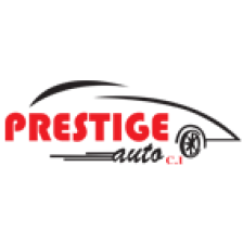 logo-PRESTIGE AUTO CI