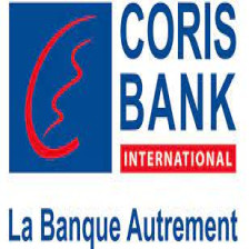 logo-CORIS BANK