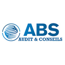 logo-ABS GROUP PRO