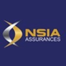 logo-NSIA ASSURANCES