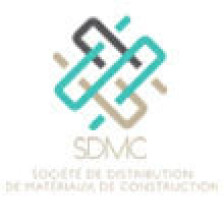 logo-SDMCI