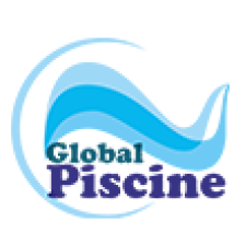 logo-Global Piscine