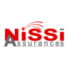 logo-NISSI ASSURANCES
