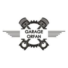 logo-Garage orfan