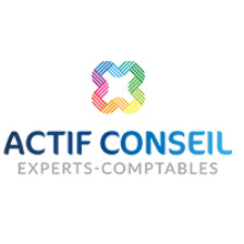 logo-ACTIF CONSEIL