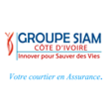 logo-GROUPE SIAM COTE D'IVOIRE