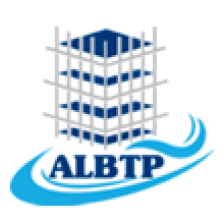 logo-ALLIANCE BTPCI