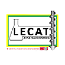 logo-LABORATOIRE LECAT