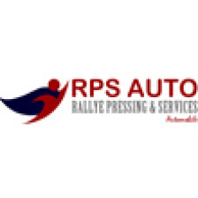 logo-RPS AUTO